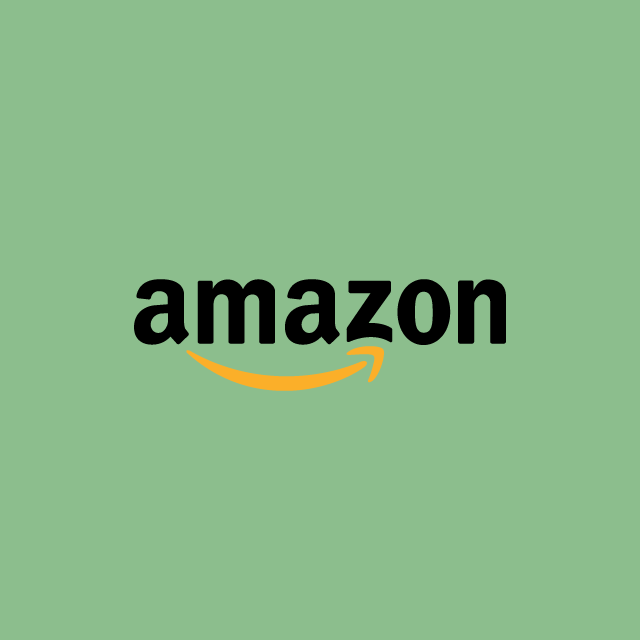 ukiyo matcha on Amazon
